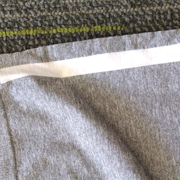 $2 if bundled Sofra girls active shorts - Picture 2 of 4